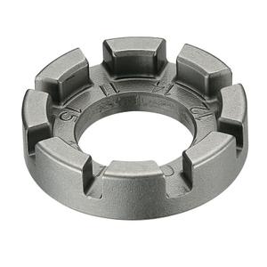 36115-spoke-wrench-icetoolz-silver-10-15-g