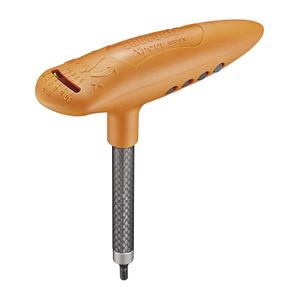 361410-torque-wrench-icetoolz-brown-silver