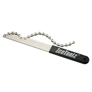 36141-crown-wrench-icetoolz-silver-black-one-size