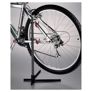 65505-adjustable-rear-base-display-stand-icetoolz-black-one-size