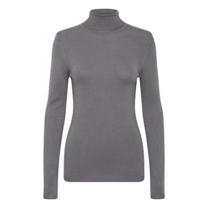 103646-190203-women-s-turtleneck-sweater-ichi-mafa-gray-pinstripe