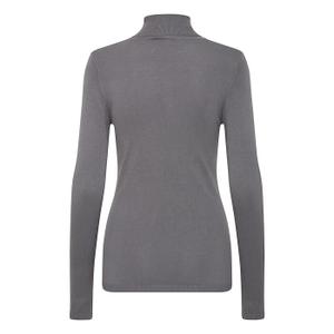 product/i/c/ichi-103646-190203-gray-pinstripe-2.jpg