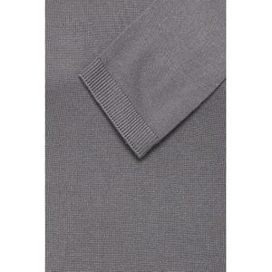 product/i/c/ichi-103646-190203-gray-pinstripe-3.jpg