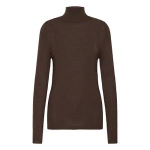 103646-190915-women-s-turtleneck-sweater-ichi-mafa-coffee-bean
