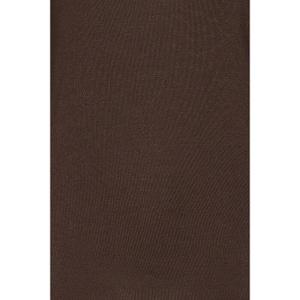 product/i/c/ichi-103646-190915-coffee-bean-3.jpg