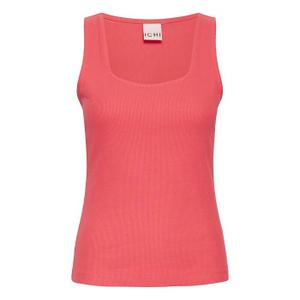 20118598-171753-women-s-tank-top-ichi-oreta-2-geranium