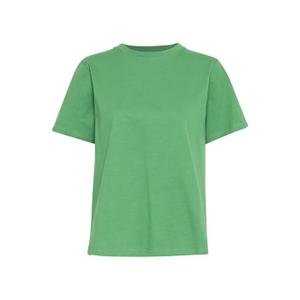 20119365-175923-women-s-t-shirt-ichi-palmer-pine-green
