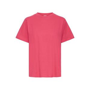 20119365-181945-women-s-t-shirt-ichi-palmer-bright