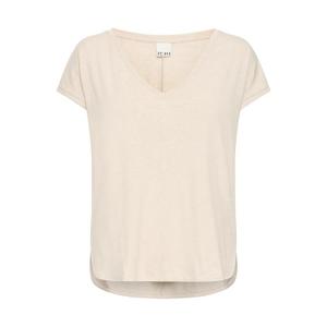 20121349-121403-women-s-t-shirt-ichi-rebel-12-tapioca