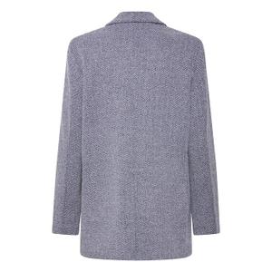product/i/c/ichi-20121605-900000478-patriot-blue-herringbone-2.jpg