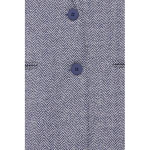 product/i/c/ichi-20121605-900000478-patriot-blue-herringbone-3.jpg