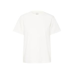 20122223-114201-women-s-t-shirt-ichi-kate-trend-dancing-cloud
