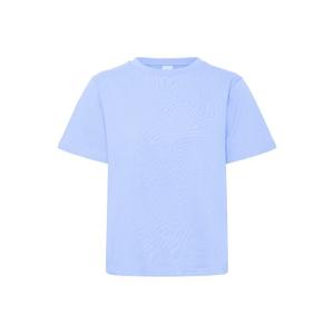 20122223-164020-women-s-t-shirt-ichi-kate-trend-della-robbia-blue