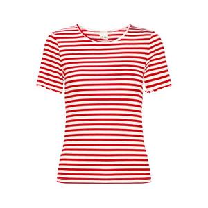20122818-900000476-women-s-t-shirt-ichi-cella-cloud