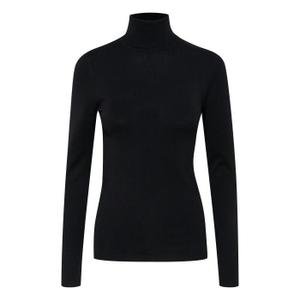 product/i/c/ichi_103646-10001_black_1.jpg
