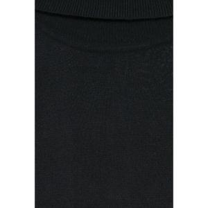 product/i/c/ichi_103646-10001_black_2.jpg