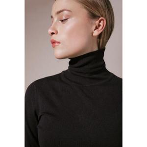 product/i/c/ichi_103646-10001_black_3.jpg