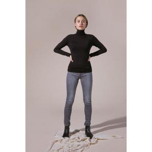 product/i/c/ichi_103646-10001_black_4.jpg