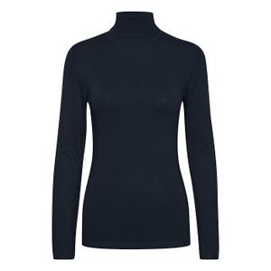 103646-14044-women-s-sweater-ichi-ihmafa-rn-blue