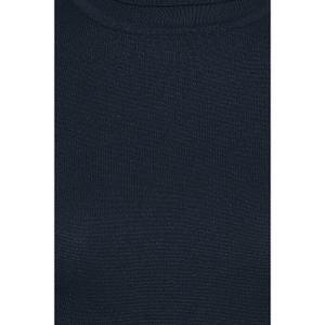 product/i/c/ichi_103646-14044_blue_2.jpg