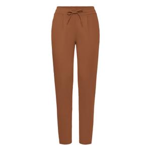 20105036-181242-women-s-joggers-ichi-kate-pa2-brown-patina