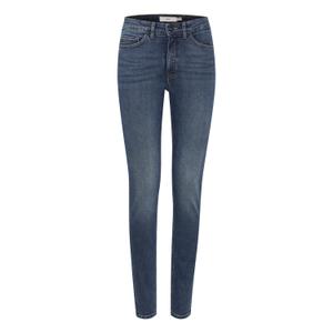 20110968-19037-women-s-jeans-ichi-twiggy-lulu-medium-blue