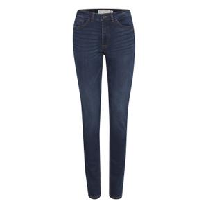 20110968-19038-women-s-jeans-ichi-twiggy-lulu-dark-blue