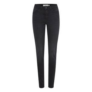 20110968-19041-women-s-jeans-ichi-twiggy-lulu-loading