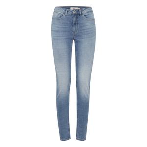 20110968-19044-women-s-jeans-ichi-twiggy-lulu-light-blue