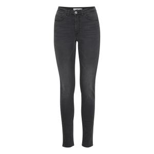 20110968-19071-women-s-jeans-ichi-twiggy-lulu-loading