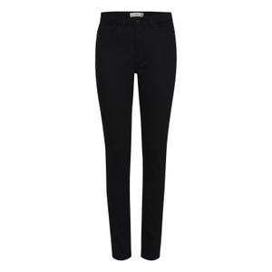 20110968-194008-women-s-jeans-ichi-twiggy-lulu-black