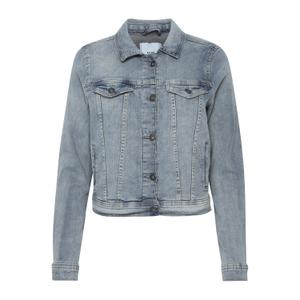 20111235-200374-women-s-denim-jacket-ichi-stampe-medium-blue-stone-washed