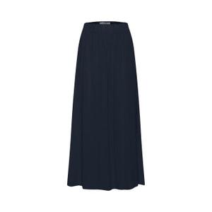 20111830-14044-women-s-skirt-ichi-marrakech-sk3-otal-eclipse
