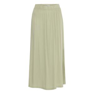 20111830-160213-long-skirt-woman-ichi-marrakech-so-sk3-tea