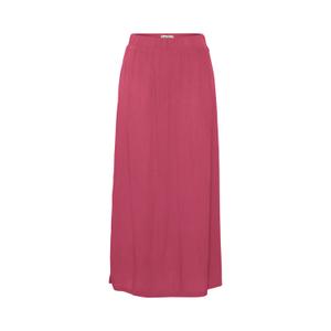 20111830-181741-women-s-skirt-ichi-marrakech-sk3-raspberry-wine
