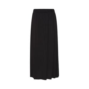 20111830-194008-long-skirt-woman-ichi-marrakech-so-sk3-black