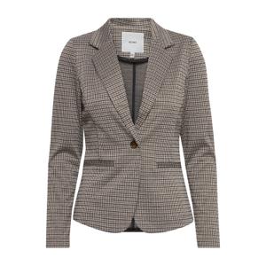 20115716-161212-women-s-blazer-ichi-kate-nomad