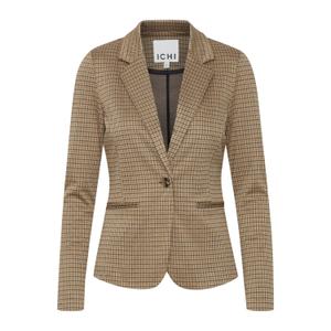 20115716-180950-women-s-blazer-ichi-kate-spice-cathay
