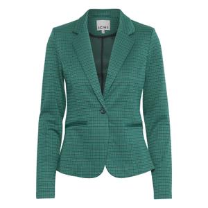 20115716-185424-women-s-blazer-ichi-kate-cadmium-green