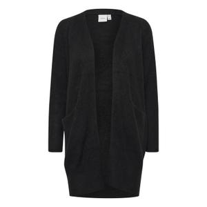 20116698-194008-women-s-cardigan-ichi-kamara-ca2-black
