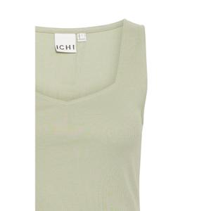 product/i/c/ichi_20118598-160213_2.jpg