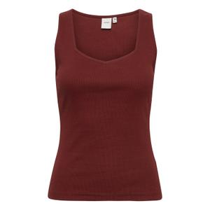 20118598-191526-women-s-tank-top-ichi-oreta-to2-truffle-chocolate