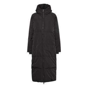 20119004-194008-women-s-ichi-bunala-ja4-long-puffer-parka-black