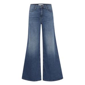 20119022-19037-women-s-wide-leg-jeans-ichi-twiggy-edium-blue