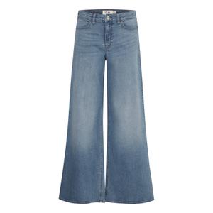 20119022-19044-women-s-wide-leg-jeans-ichi-twiggy-ight-blue