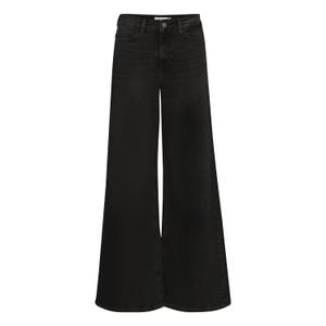 20119022-194008-women-s-wide-leg-jeans-ichi-twiggy-black