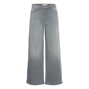 20119022-200344-women-s-wide-leg-jeans-ichi-twiggy-light-grey-wash