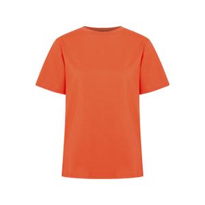 20119365-171564-women-s-t-shirt-ichi-palmer-loose-shindig