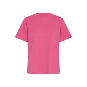 20119365-172034-women-s-t-shirt-ichi-palmer-loose-pink-yarrow