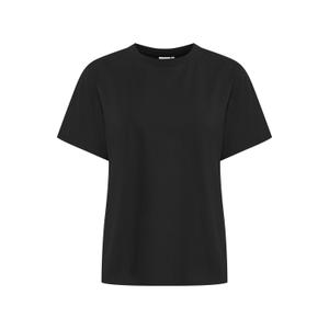 20119365-194008-women-s-t-shirt-ichi-palmer-loose-black